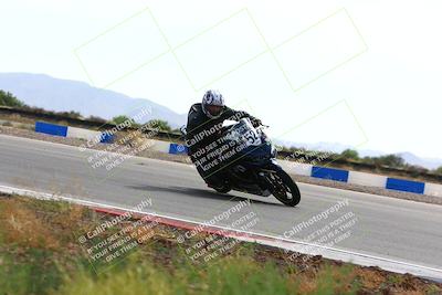 media/Apr-30-2023-CRA (Sun) [[020fcf5d43]]/Race 14-400 Expert-Amateur Superbike/